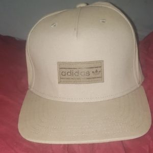 COPY - Addidas hat